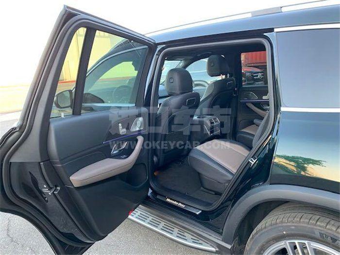 bff865120ca8cf1598dac284b96d9f4