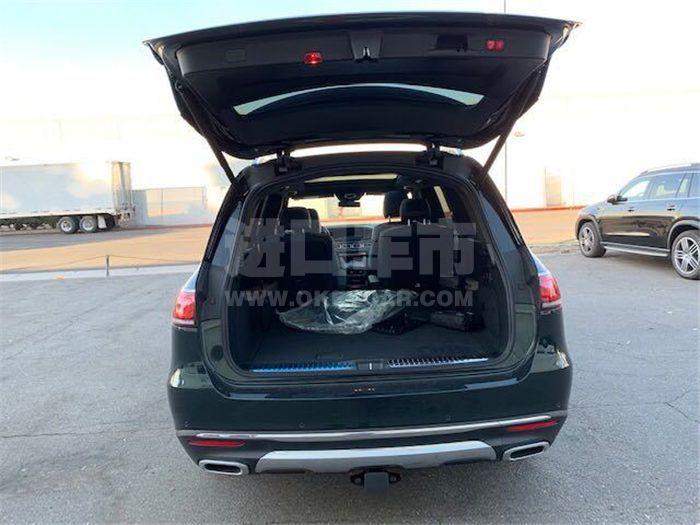 4f09dab506e9a442fae88b7f7eb6589