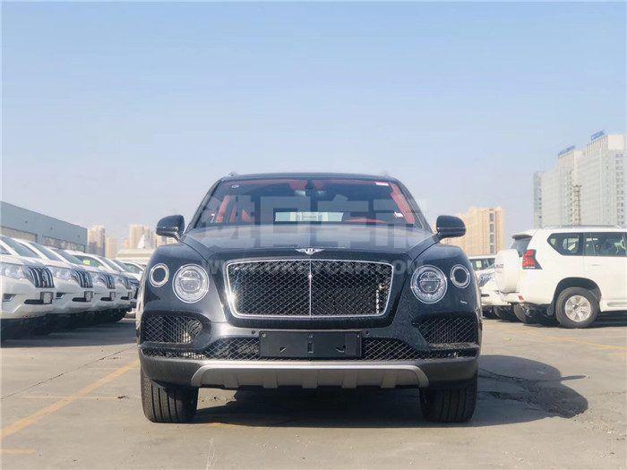 53e115310d7f056141335e2f71a163f