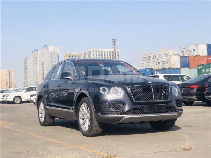 316b7d604cdb9f96de02e72c13ca70a