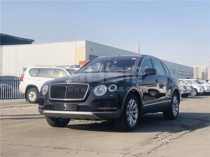 f3ca8f0f2322ab21d4b8f5642181e7e