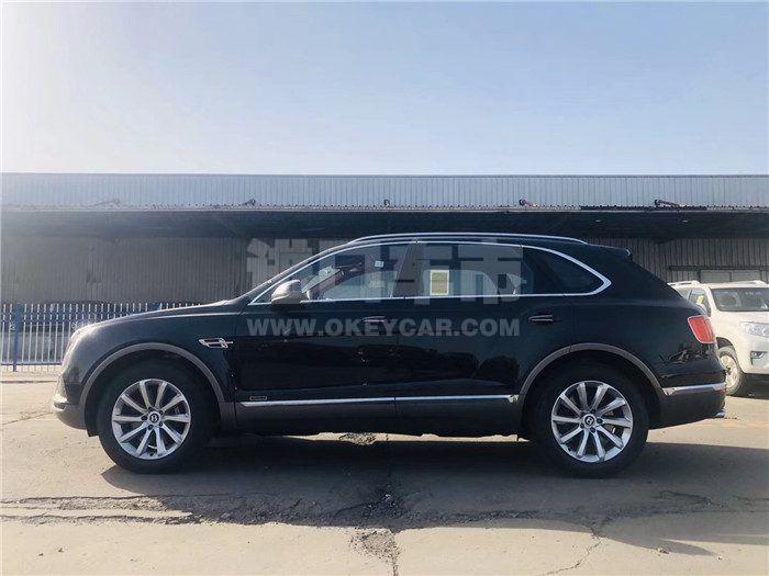 9ed131529d2fa8abd4b6b030930b027