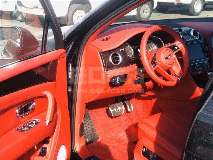 89e3b750611324c43162ef0aa0400d2