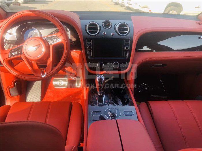 c4702149085e2561a0d64486020ed2c