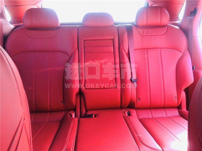 aa8ac1e5a5b7d23be871d5a865b4701