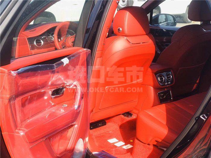 ce41484044f5cf074d23c8c3788a471