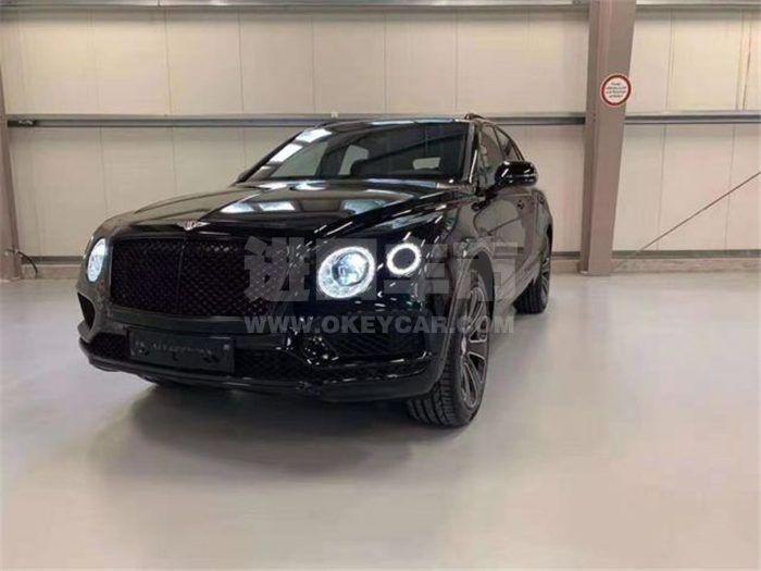 bbe3c48cd1e647e36f0457cee97c43c