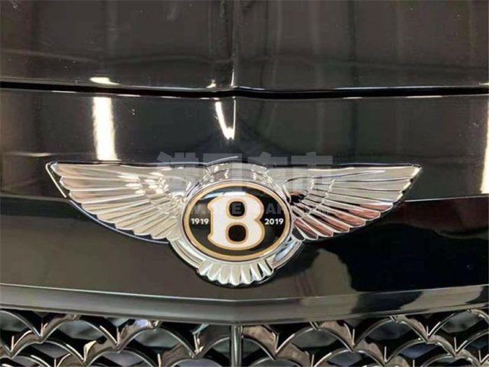 47913f95aa9bd8ac5593db094c16221