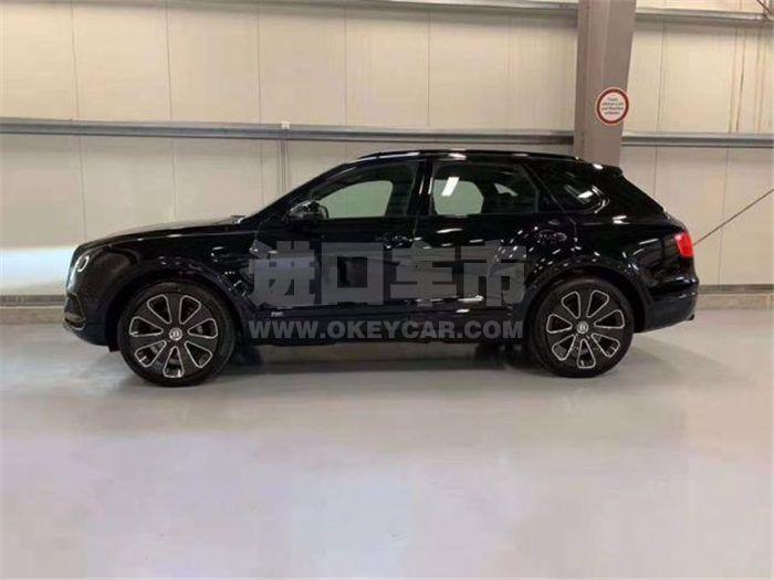 4ec902373fef0c059721b601690316f