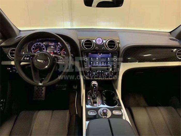 690796fe374f047b607f0db1b634bcf