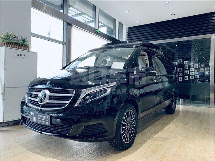 f8c6ac5f0b36936cd0f3088f4f1ebb7