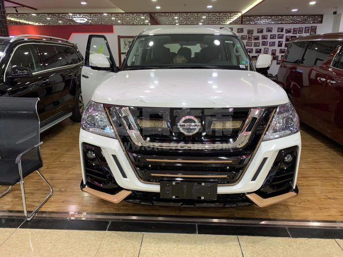 微信图片_201911200930506