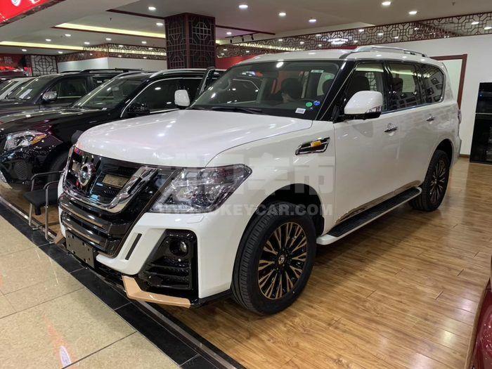 微信图片_201911200930507