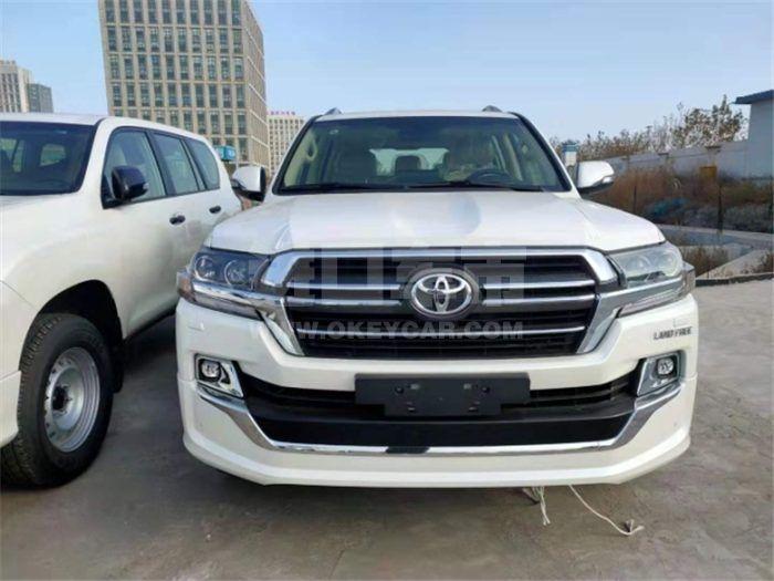 25ff5eb71c46b81bac8f26bc17f39ce