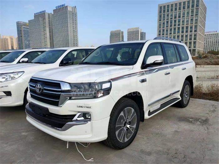 3889d00b923a25d691153df134b9517