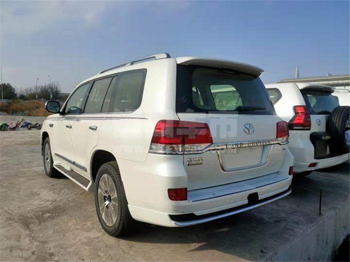 89d6f255f92d43db67c493d4c4887ba