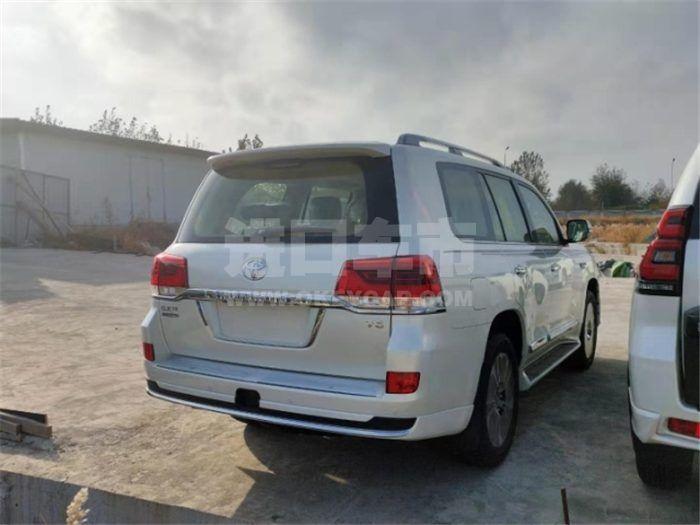 65a9e71c1e6b70f3539510b3cbcf357