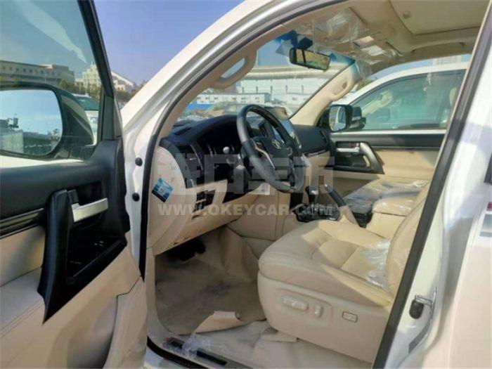 198fca0f011c4903c2705f667fe9ce9