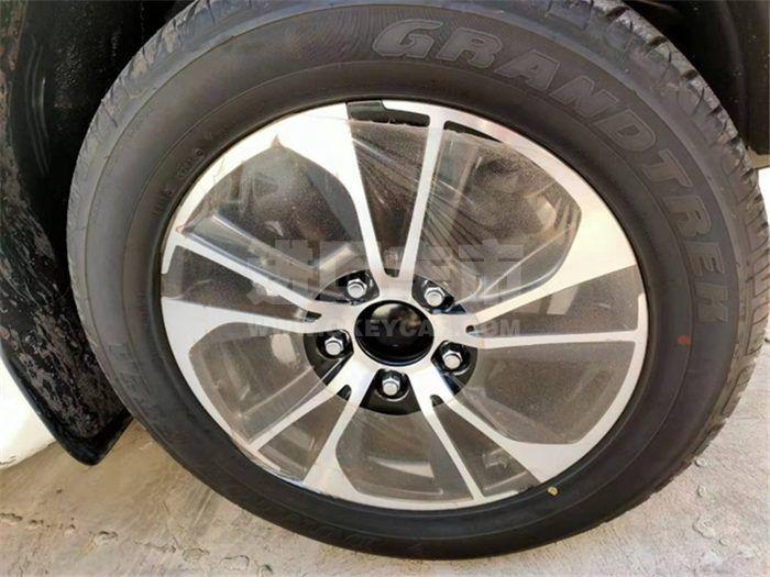 f943adf7ad83851b6ef2634fd3801c5