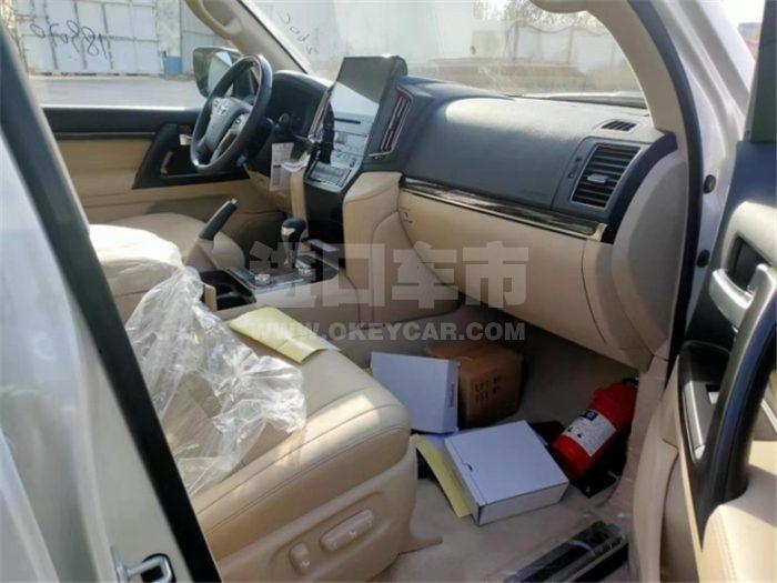 8423b4ee0016295fbc4e31c983688f8