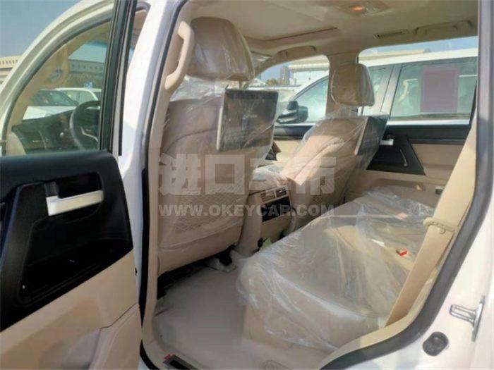 389c1d0784b8ffce11d21bf935345c0