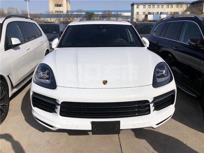 6cd27ab26905e05f5f9acedfbcb0a08