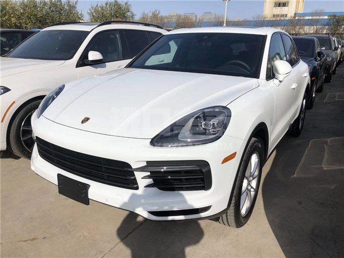 e398c53f8ab036ea1ce824a7515f3b1