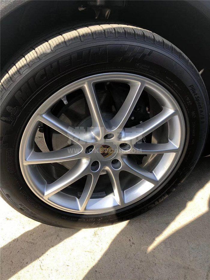 3643c6106a194a99570a7d69f351b2f