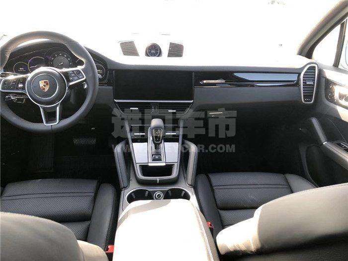 791c69393a30de52d3fbbc9e5952215