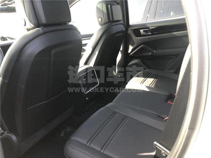 3ecfcb2a9c02c21821304d80500a86b