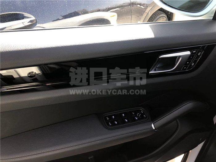 415f328256e2c6d13f63744a6eb1509