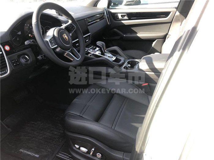 acb8a43c7abf2a606cec24c6450e4b0