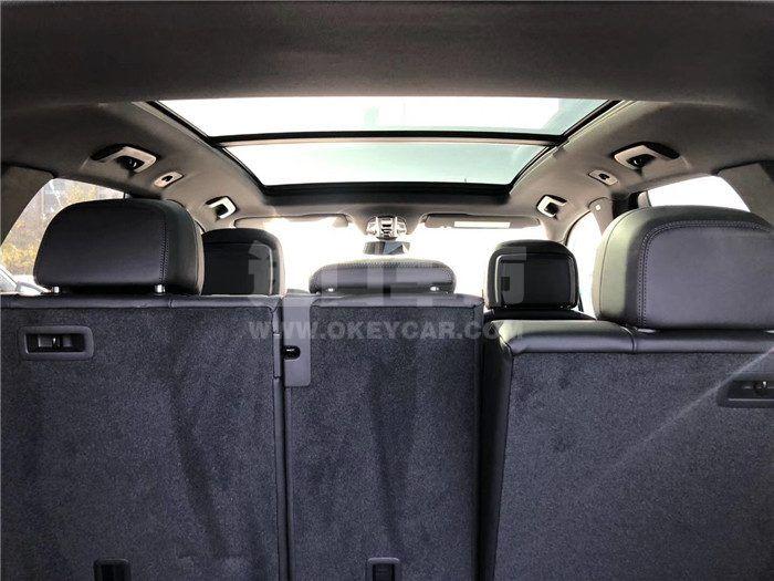 2df9bbcf65387e6165f116da405d15b