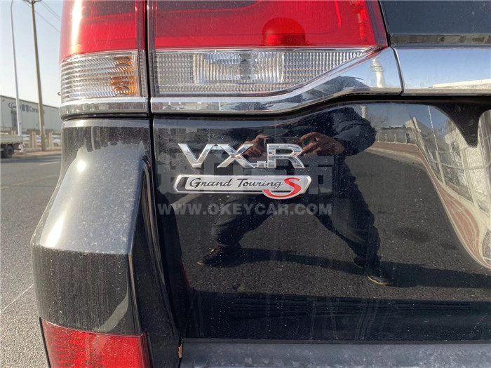 微信图片_201911210908367