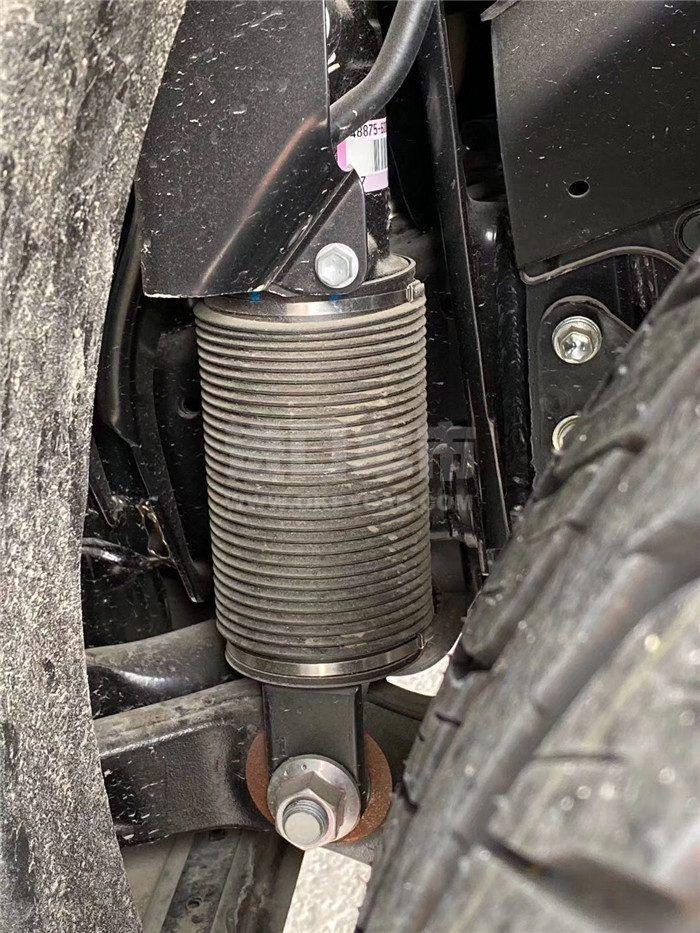 微信图片_201911210908368