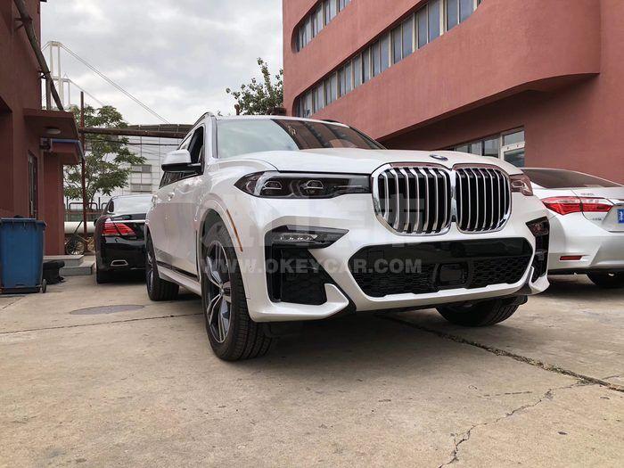 微信图片_201910250912012