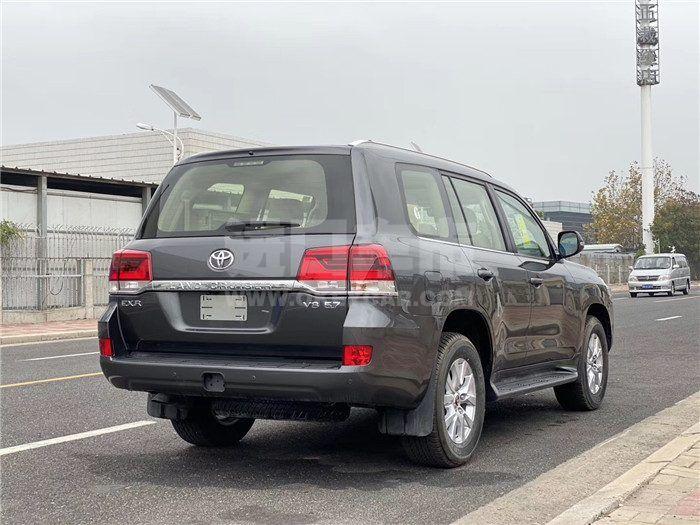 微信图片_201911210907507