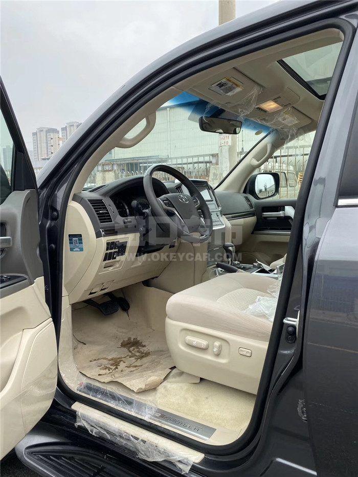 微信图片_201911210907502