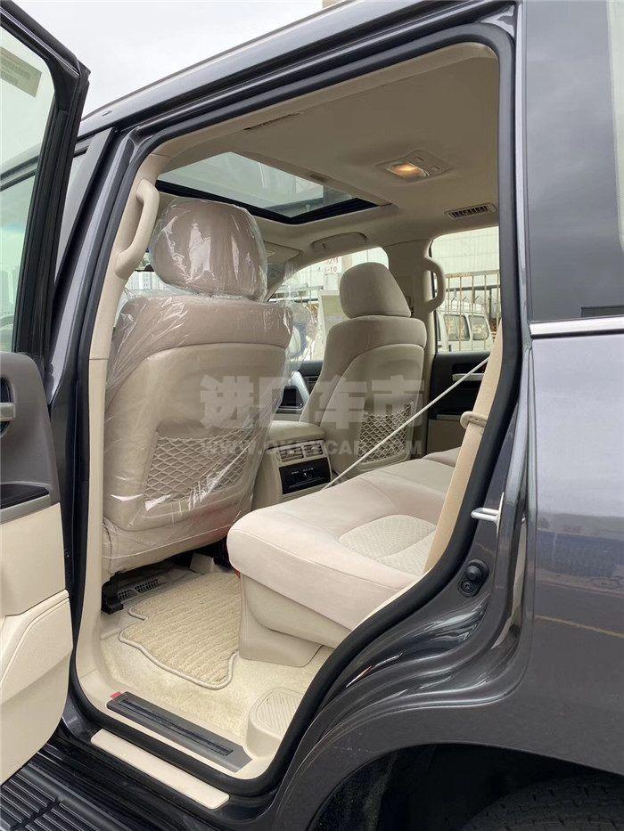 微信图片_201911210907503