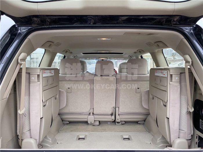 微信图片_201911210907506