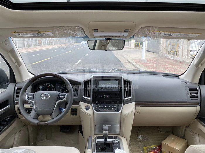 微信图片_201911210907504