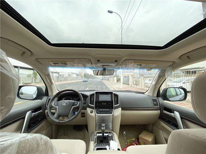 微信图片_201911210907505