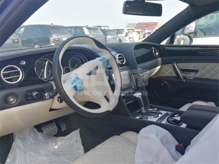 756381e4657c7c6754dbdab1f81093b3