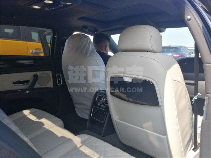 aac020360f248ac734f3e3a13b4d0907