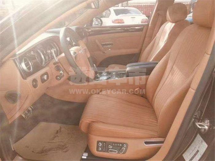 d15bfa0917e2fbef7e0b54bafbb80ca