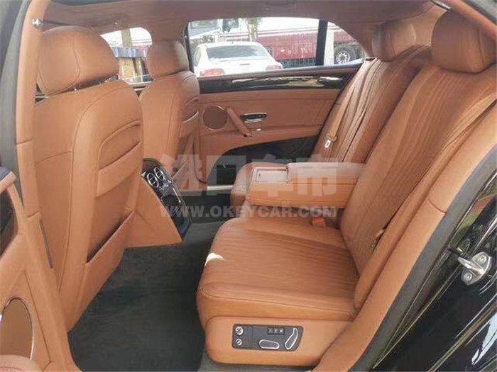 7855d5dcc7e9769714e42a0af6c46fe