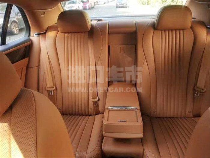 78f49ed870fdeb51f2b5d98d5287a7f