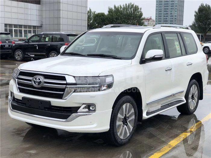 e74ae76076ec43f199447e4f253aab7