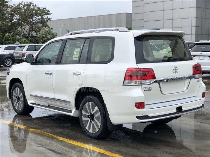 b48c7ed3316cf5f1595b43838840c94