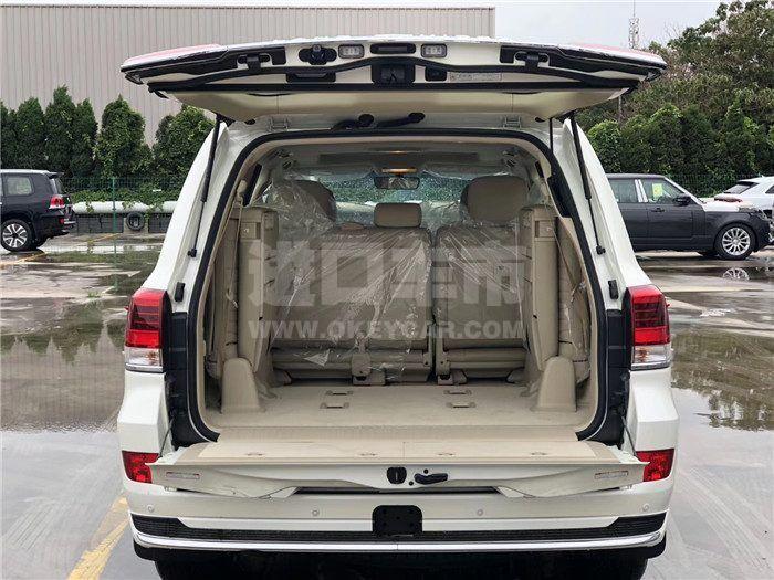 718c81f407873f8a3d420feb31590fb